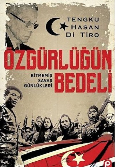 Özgürlüğün Bedeli Özgürlüğün Bedeli