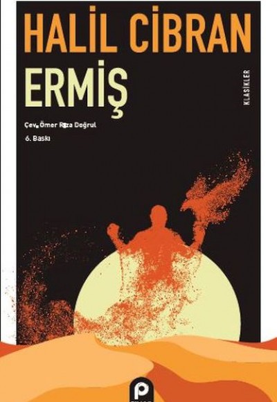Ermiş Ermiş
