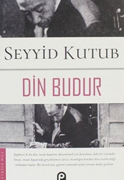 Din Budur Din Budur