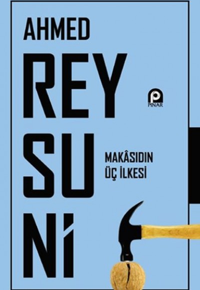 Makasıdın Üç İlkesi Makasıdın Üç İlkesi