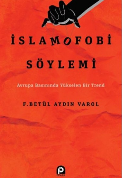 İslamofobi Söylemi