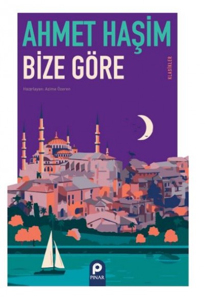 Bize Göre Bize Göre
