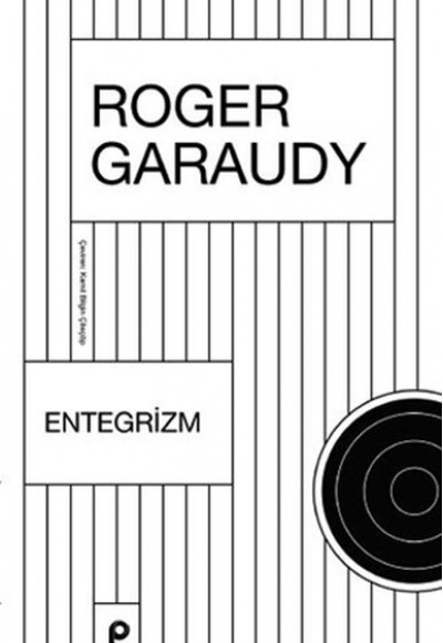 Entegrizm Entegrizm