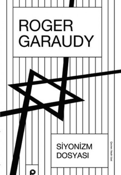 Siyonizm Dosyası Siyonizm Dosyası
