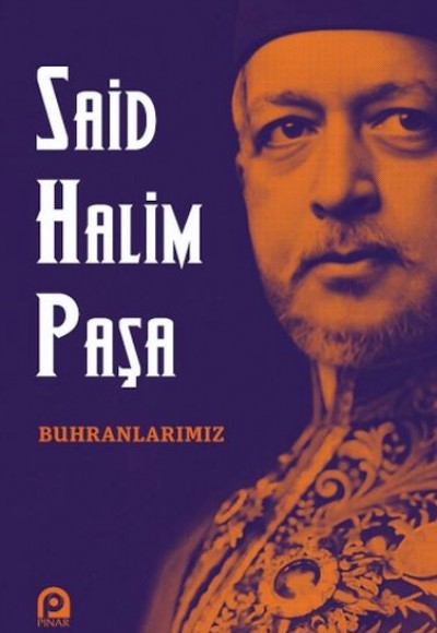 Buhranlarımız Buhranlarımız