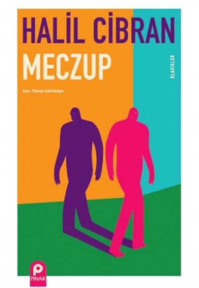 Meczup Meczup