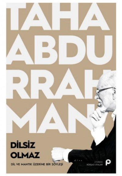 Dilsiz Olmaz Dilsiz Olmaz