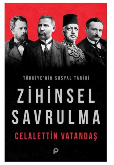 Zihinsel Savrulma Zihinsel Savrulma
