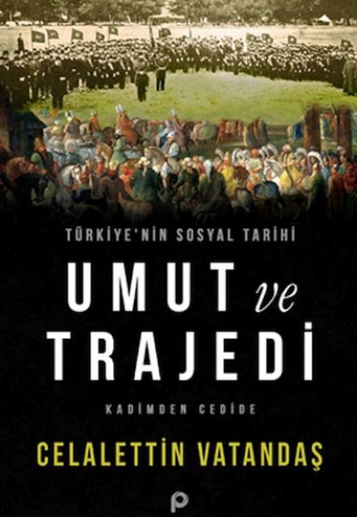 Umut Ve Trajedi Umut Ve Trajedi