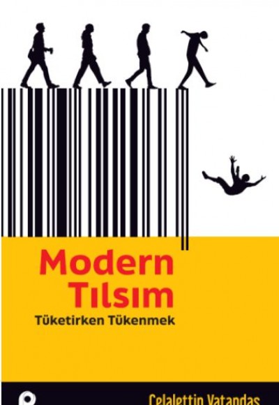 Modern Tılsım Modern Tılsım