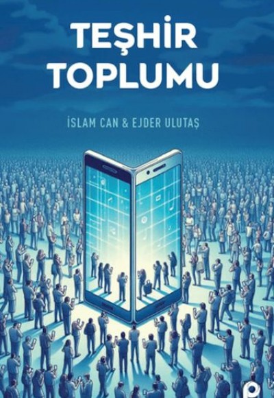 Teşhir Toplumu Teşhir Toplumu
