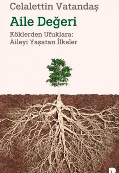 Aile Değeri Aile Değeri