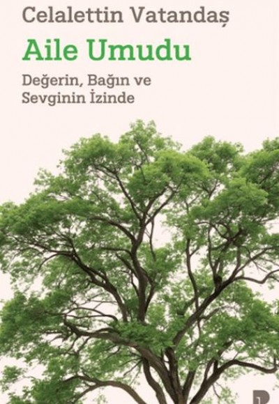 Aile Umudu Aile Umudu