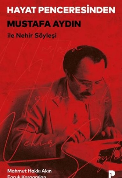 Hayat Penceresinden Hayat Penceresinden