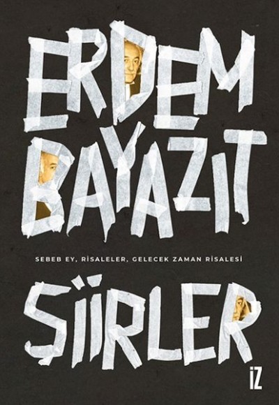 Şiirler Şiirler