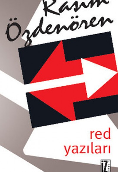 Red Yazıları Red Yazıları