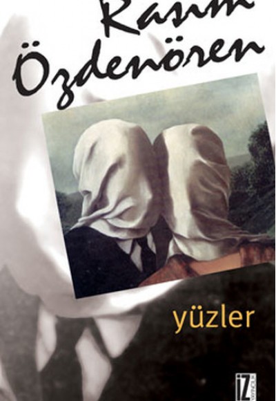 Yüzler