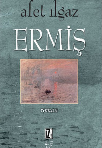 Ermiş Ermiş
