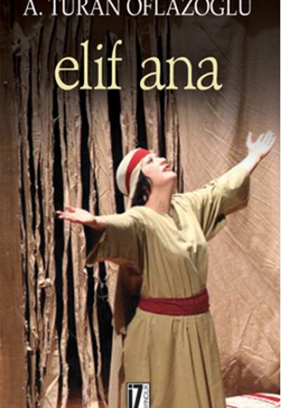Elif Ana Elif Ana