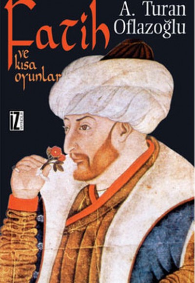 Fatih ve Kısa Oyunlar Fatih ve Kısa Oyunlar
