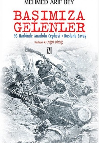 Başımıza Gelenler Başımıza Gelenler