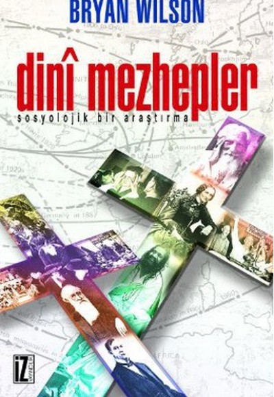 Dini Mezhepler Dini Mezhepler