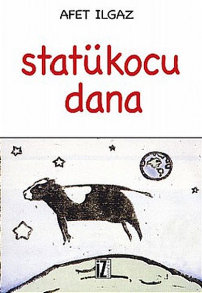 Statükocu Dana Statükocu Dana