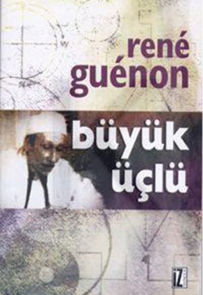 Büyük Üçlü Büyük Üçlü