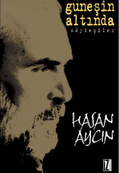 Güneşin Altında Güneşin Altında