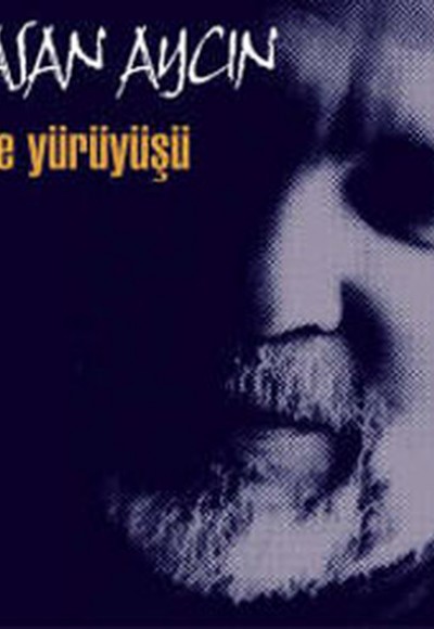 Gece Yürüyüşü Gece Yürüyüşü