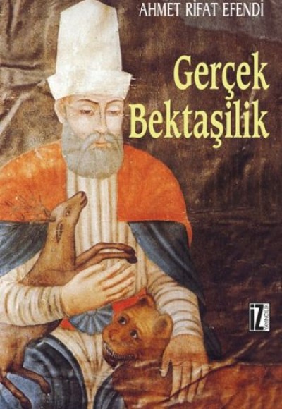 Gerçek Bektaşilik Gerçek Bektaşilik