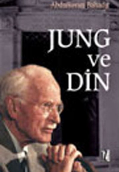 Jung ve Din Jung ve Din