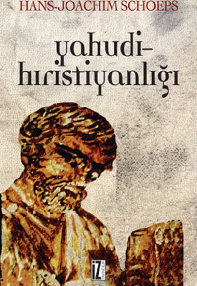 Yahudi Hıristiyanlığı Yahudi Hıristiyanlığı