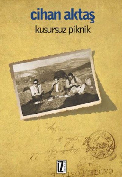 Kusursuz Piknik Kusursuz Piknik
