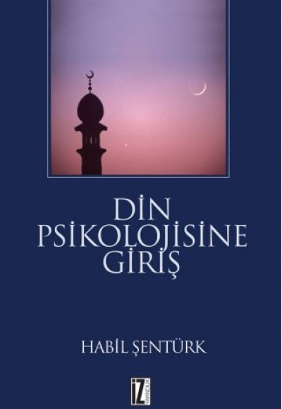 Din Psikolojisine Giriş Din Psikolojisine Giriş