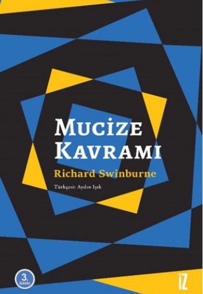 Mucize Kavramı Mucize Kavramı