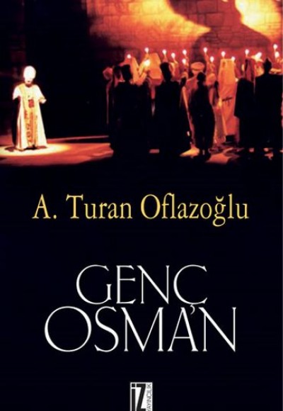 Genç Osman Genç Osman