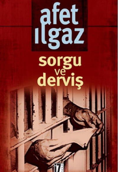Sorgu ve Derviş Sorgu ve Derviş