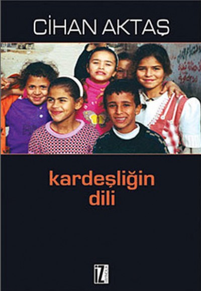 Kardeşliğin Dili Kardeşliğin Dili