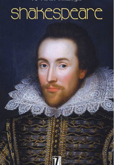 Shakespeare Shakespeare
