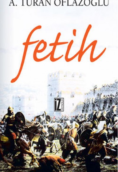 Fetih Fetih