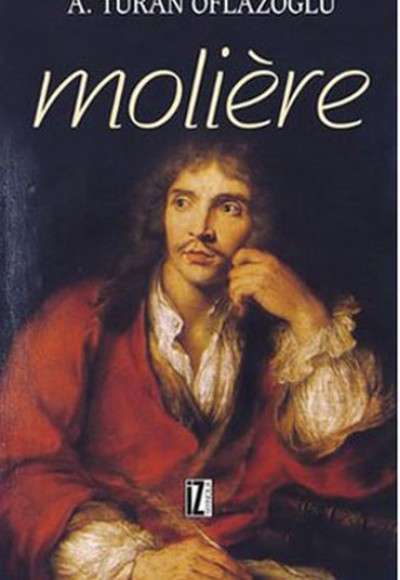 Moliere Moliere