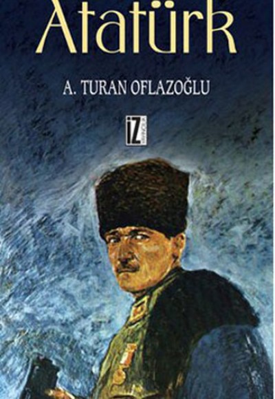 Atatürk Atatürk