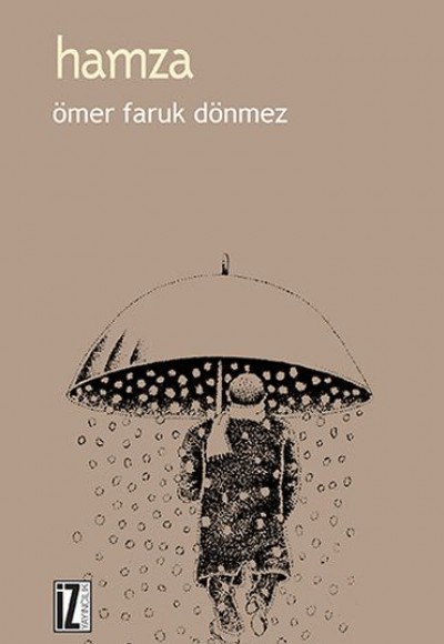 Hamza Hamza