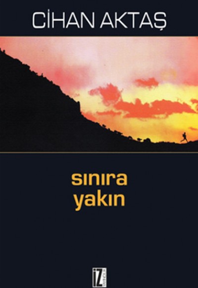 Sınıra Yakın Sınıra Yakın