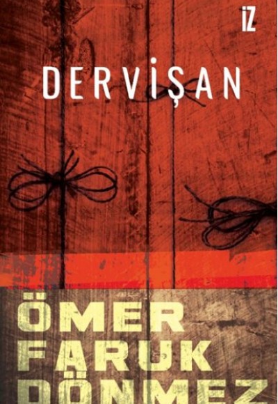 Dervişan Dervişan