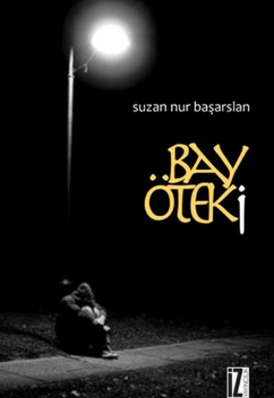 Bay Öteki Bay Öteki