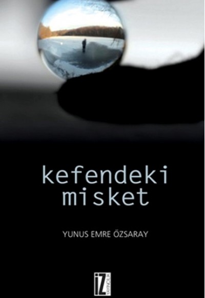 Kefendeki Misket Kefendeki Misket