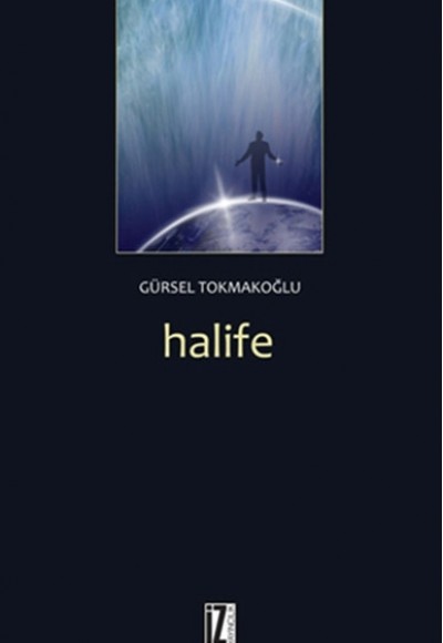 Halife Halife