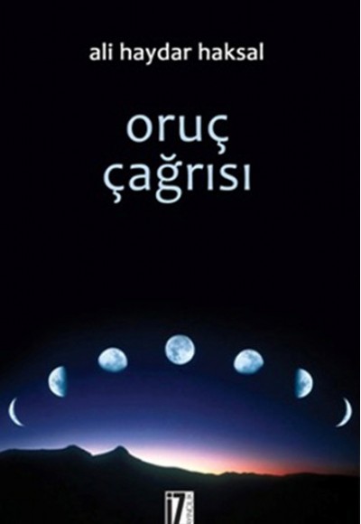 Oruç Çağrısı Oruç Çağrısı